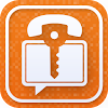 SafeUM 1.1.0.1634 APK for Android Icon