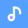 Samsung Music 16.2.32.1 APK for Android Icon