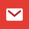 Samsung Email 6.1.82.0 APK for Android Icon