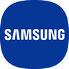 Samsung Hub icon