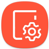 Samsung Retail Mode 3.70.6 APK for Android Icon