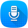 Samsung S Voice icon