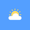 Samsung Weather 1.6.70.18 APK for Android Icon