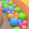 Sand Balls 2.3.30 APK for Android Icon