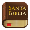 Santa Biblia Reina Valera 2.2.6 APK for Android Icon