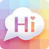 SayHi 10.45 APK for Android Icon