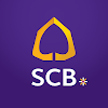 SCB EASY 3.70.0 APK for Android Icon