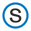 Schoology 2023.08.2 APK for Android Icon