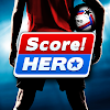 Score! Hero 3.04 APK for Android Icon