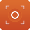 SCR Pro 2 2.0.0 APK for Android Icon
