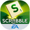 Scrabble 5.36.0.938 APK for Android Icon