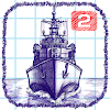 Sea Battle 2 3.0.3 APK for Android Icon