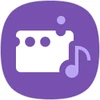 Select background music 2.6.01.0 APK for Android Icon