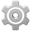 Settings Storage 14 APK for Android Icon