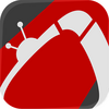 Shabakaty TV 2.6.10 APK for Android Icon