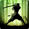 Shadow Fight 2 2.30.0 APK for Android Icon