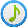 Share music 2.2.0 APK for Android Icon