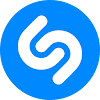 Shazam 13.49.0-230921 APK for Android Icon