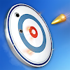 Shooting World Gun Shooter 1.3.18 APK for Android Icon