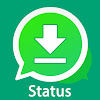 Status Downloader for Whatsapp 2.53 APK for Android Icon
