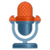 Simple Voice Changer 2.0.7 APK for Android Icon