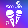 Smule 11.2.3 APK for Android Icon