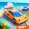 SkidStorm 2.0.169 APK for Android Icon