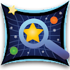 Sky Map 1.10.1 - RC2 APK for Android Icon