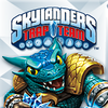 Skylanders Trap Team 1.4.1 APK for Android Icon