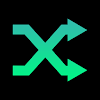 LiveXLive 8.44.0 APK for Android Icon