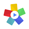 Slideshow Maker 30.5 APK for Android Icon