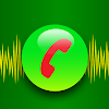 Automatic Call Recorder 10.9 APK for Android Icon