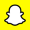 Snapchat 500003.0.1 APK for Android Icon