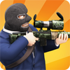 Snipers vs Thieves 2.14.40961 APK for Android Icon