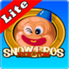 Snow Bros 1.0.4 APK for Android Icon