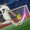 Soccer Super Star 0.2.16 APK for Android Icon