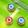 Soccer Stars 35.2.3 APK for Android Icon