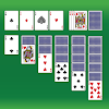 Solitaire – Classic Card Games 7.5.2.4767 APK for Android Icon