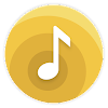 SongPal 7.2.0 APK for Android Icon