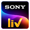 Sony LIV 6.15.48 APK for Android Icon
