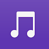 Sony Mobile Music 9.4.12.A.0.6 APK for Android Icon