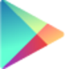 Sound Search for Google Play 1.2.0 APK for Android Icon