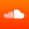 SoundCloud 2023.09.19-release APK for Android Icon