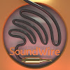 SoundWire icon