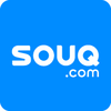 Souq 4.70 APK for Android Icon