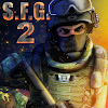 Special Forces Group 2 4.21 APK for Android Icon