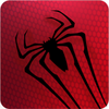 Spider-Man2™ 1.0.2 APK for Android Icon