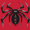 Spider Solitaire 6.8.0.4332 APK for Android Icon