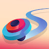 Spinner.io 2.7.2 APK for Android Icon