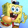 SpongeBob: Krusty Cook-Off 5.4.4 APK for Android Icon